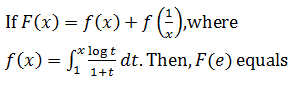 Maths-Definite Integrals-19529.png